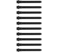 Juego de tornillos de la culata dentado exterior 14-55014-01 VICTOR REINZ