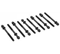 ELRING Juego de tornillos de culata para KIA: Magentis, Carens, Sportage & HYUNDAI: i30, Sonata, Santa Fe, Grandeur, Tucson (Ref: 912.390)