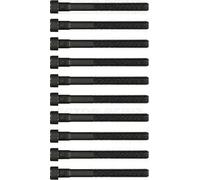 Juego de tornillos de la culata dentado interior 14-32026-01 VICTOR REINZ