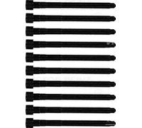 Juego de tornillos de la culata dentado interior 14-32127-02 VICTOR REINZ