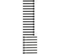 REINZ 14-32200-02 juego de pernos de culata