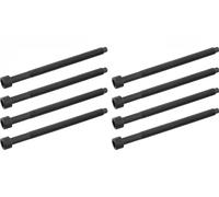 Juego de tornillos de la culata dentado interior 26423 FEBI BILSTEIN para VW