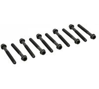 Juego de tornillos de culata ELRING 456.111