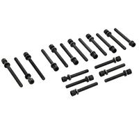 Juego de tornillos de culata ELRING 804.860