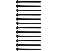 REINZ Juego de tornillos de culata para VOLVO: V50, XC 70, S80, S60, V70, XC 60, C30, C70, XC 90, S40 (Ref: 14-32305-01)