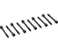 Juego de tornillos de culata ELRING 709.940