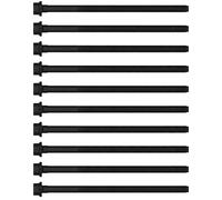 Juego de tornillos de la culata Perfil estrido intzerior (Ribe CV) 14-10031-01