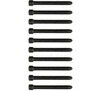 Juego de tornillos de la culata Polydrive 14-32052-01 VICTOR REINZ para AUDI VW