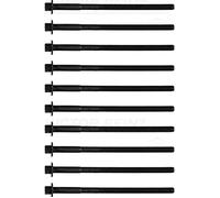 Juego de tornillos de la culata Torx exterior 14-32213-01 VICTOR REINZ