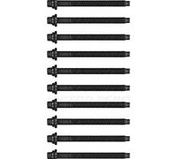 Juego de tornillos de la culata Torx exterior 14-32233-01 VICTOR REINZ para FIAT