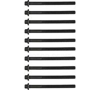 Juego de tornillos de culata VICTOR REINZ 14-32234-01
