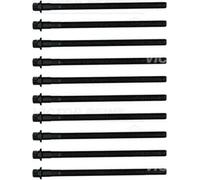 Juego de tornillos de la culata Torx exterior 14-32308-01 VICTOR REINZ para BMW
