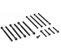 Juego de tornillos de culata ELRING 426.890