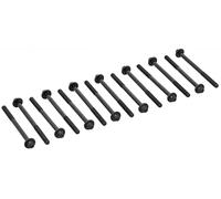 ELRING 469.830 Juego de tornillos de culata