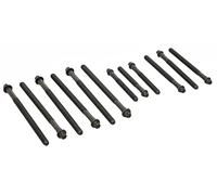 Juego de tornillos de culata ELRING 527.450
