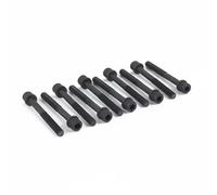 Juego de tornillos de la culata Torx exterior BK5320 BGA para OPEL DAEWOO LADA