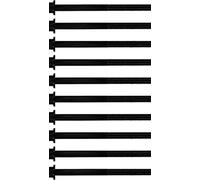 Juego de tornillos de culata REINZ 14-12062-01