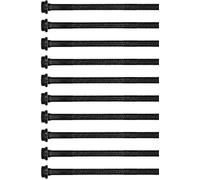Juego de tornillos de culata REINZ 14-32079-01