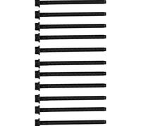 Juego de tornillos de la culata Torx interior 14-32358-01 VICTOR REINZ para FORD