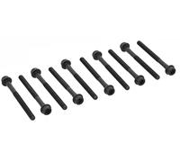 ELRING 474.990 Juego de tornillos de culata