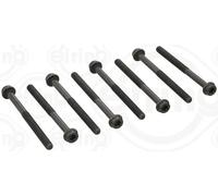 ELRING 759.970 Juego de tornillos de culata