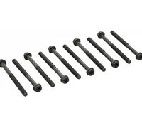 Juego de tornillos de la culata Torx interior 760.030 ELRING para MERCEDES-BENZ