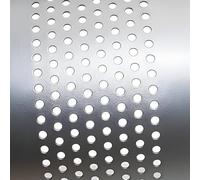 Juego de tornillos de repuesto LeoVince sistema de escape S2