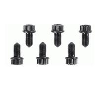 Sachs Juego de tornillos de embrague 1874 000 002 – Compatible con Seat Ibiza MK V (KJ1, KJG) 2017