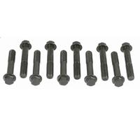 Juego de tornillos, embrague SACHS 1874 000 038
