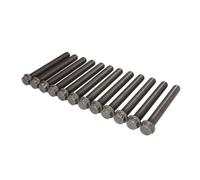 Juego de tornillos, embrague SACHS 1874 000 075