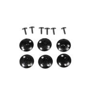 Juego de tornillos Ortlieb QL2.1