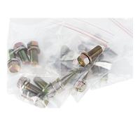 Juego de tornillos para ruedas PDA-LSC