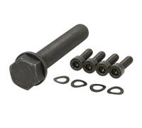 Juego de tornillos, polea de cigüeñal CONTINENTAL MS09