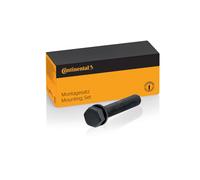 ContiTech Juego de tornillos MS25 para polea de cigüeñal – VW Phaeton/Touareg, Audi A4/A6/Q7/A8