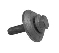 Juego de tornillos, polea de cigüeñal CORTECO 80001247