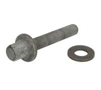 Juego de tornillos, polea de cigüeñal CORTECO 80001250