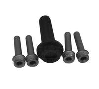 Juego de tornillos, polea de cigüeñal CORTECO 80001259