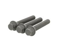 Juego de tornillos, polea de cigüeñal CORTECO 80004873