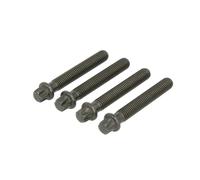 Juego de tornillos, polea de cigüeñal CORTECO 80004878