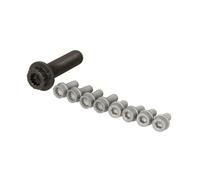 Juego de tornillos, polea de cigüeñal CORTECO 80004916