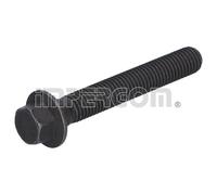 Juego de tornillos, polea de cigüeñal IMPERGOM 41035