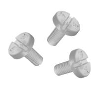 Juego de tornillos Shot Trek