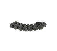 Juego de tornillos, volante de inercia SACHS 1874 000 030