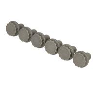 Juego de tornillos, volante de inercia SACHS 1874 000 033