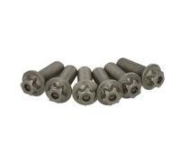 Juego de tornillos, volante de inercia SACHS 1874 000 045