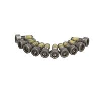 Juego de tornillos, volante de inercia SACHS 1874 000 051
