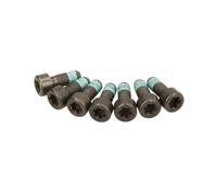 Juego de tornillos, volante de inercia SACHS 1874 000 054