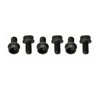 Juego de tornillos, volante de inercia SACHS 1874 000 057