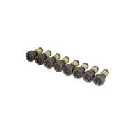 Juego de tornillos, volante de inercia SACHS 1874 000 058