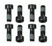 Juego de tornillos, volante de inercia SACHS 1874 000 060